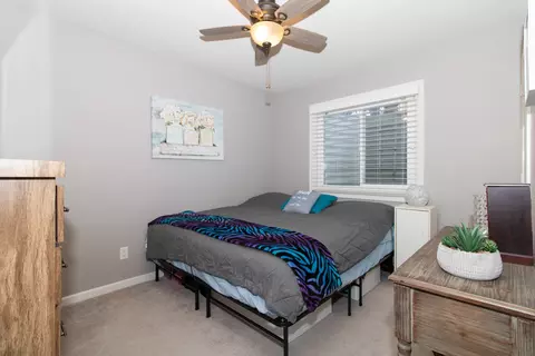 1412 River Lndg, Normal, IL 61761 photo 33