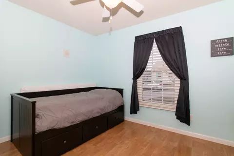 1412 River Lndg, Normal, IL 61761 photo 22