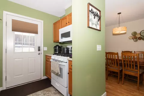 1412 River Lndg, Normal, IL 61761 photo 16