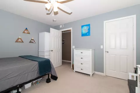 1412 River Lndg, Normal, IL 61761 photo 32