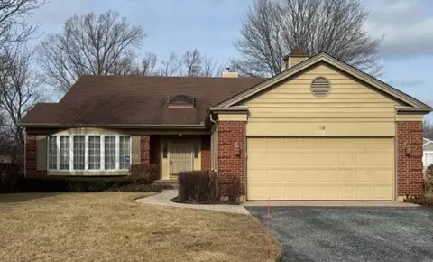 120 Borthwick Ln, Inverness, IL 60067
