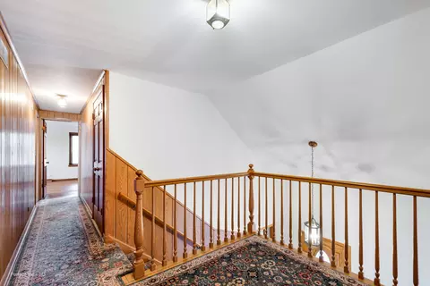 Entry Way - 850 Happ Rd, Northfield, IL 60093 photo 3 of 3