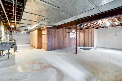 Other - 850 Happ Rd, Northfield, IL 60093 photo 4 of 5