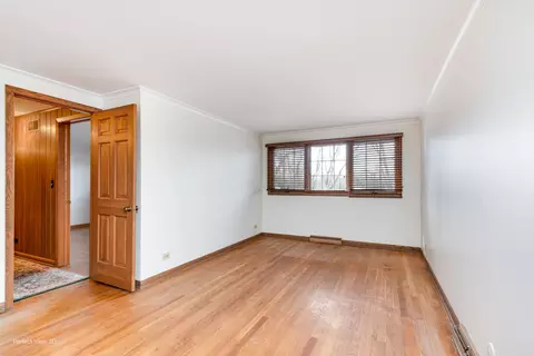 Bedroom - 850 Happ Rd, Northfield, IL 60093 photo 5 of 6