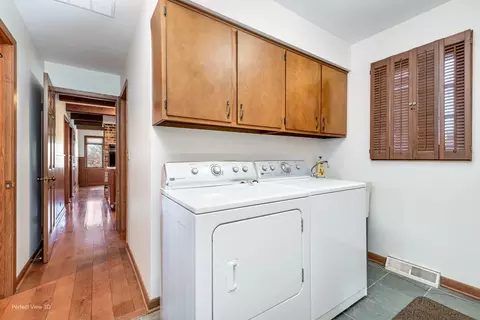 Other - 850 Happ Rd, Northfield, IL 60093 photo 1 of 5