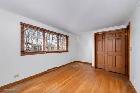 Bedroom - 850 Happ Rd, Northfield, IL 60093 photo 6 of 6