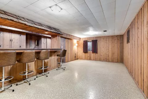Other - 850 Happ Rd, Northfield, IL 60093 photo 5 of 5