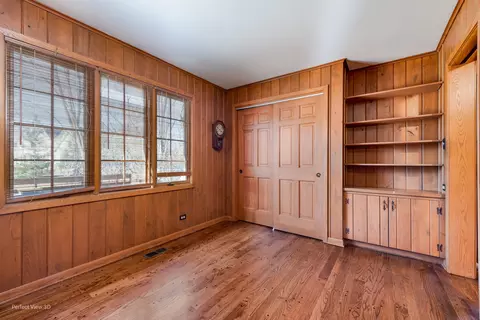 Bedroom - 850 Happ Rd, Northfield, IL 60093 photo 1 of 6