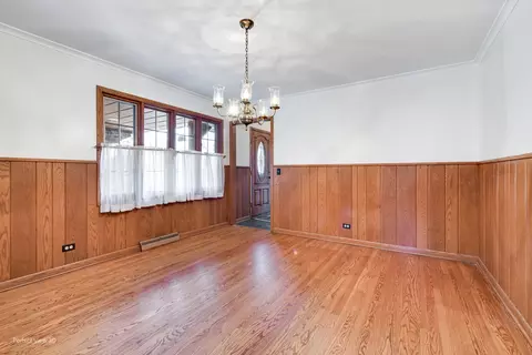 Other - 850 Happ Rd, Northfield, IL 60093 photo 3 of 5
