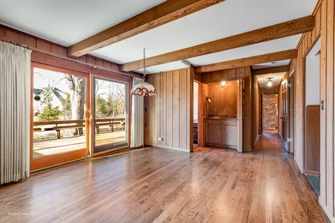 Other - 850 Happ Rd, Northfield, IL 60093 photo 2 of 5
