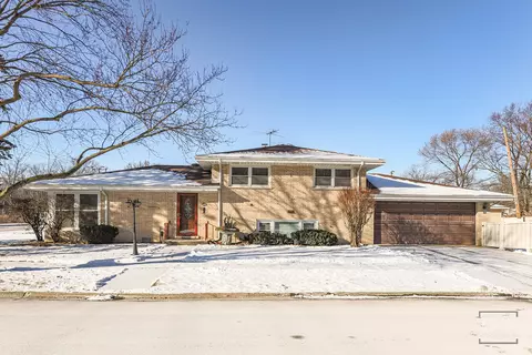 10600 31 St, Westchester, IL 60154