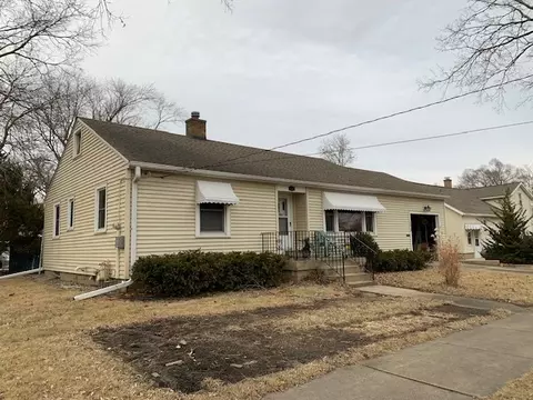 1010 W Jackson St, Ottawa, IL 61350