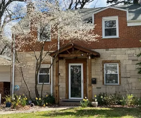 10745 S California Ave, Chicago, IL 60655