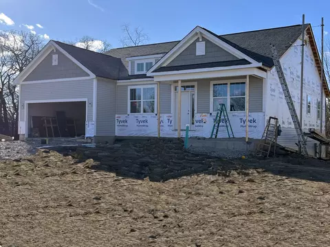26 Lake Vista Ct, Lake Villa, IL 60046