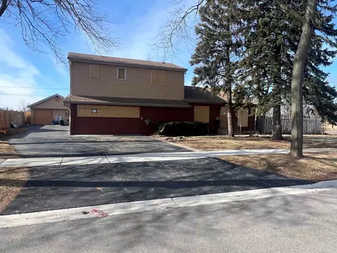 300 45th Ave, Northlake, IL 60164