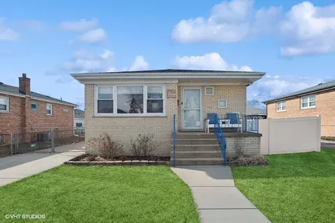 17354 Oleander Ave, Tinley Park, IL 60477