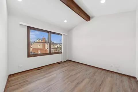 Other - 1074 Shady Tree Ln, Wheeling, IL 60090 photo 4 of 5