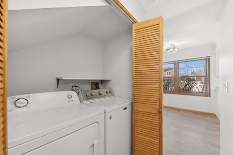 Other - 1074 Shady Tree Ln, Wheeling, IL 60090 photo 5 of 5