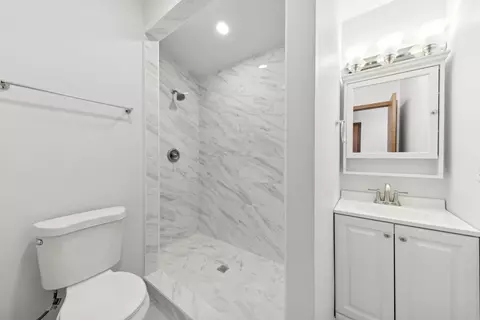 Bath - 1074 Shady Tree Ln, Wheeling, IL 60090 photo 1 of 2