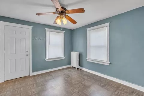 1824 Crain St, Evanston, IL 60202 photo 12