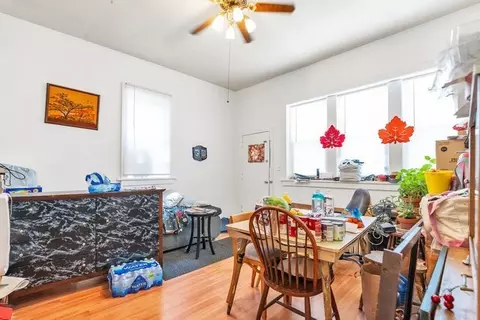 1824 Crain St, Evanston, IL 60202 photo 4