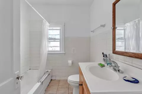 1824 Crain St, Evanston, IL 60202 photo 22