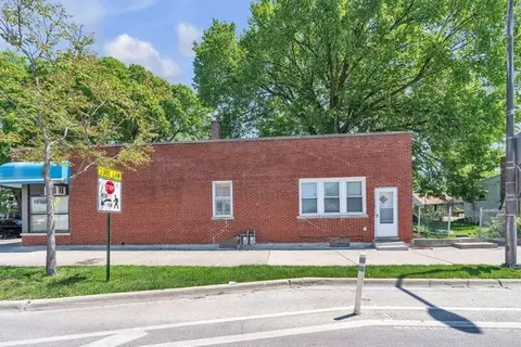 1824 Crain St, Evanston, IL 60202 photo 2