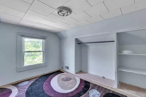 1824 Crain St, Evanston, IL 60202 photo 13