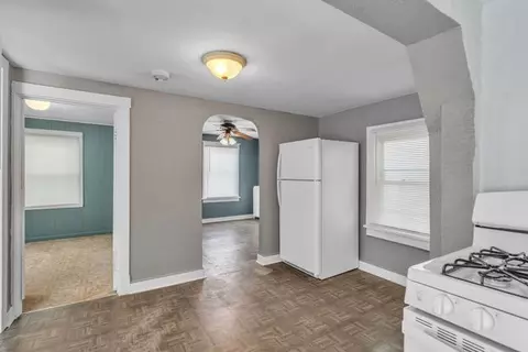 1824 Crain St, Evanston, IL 60202 photo 6