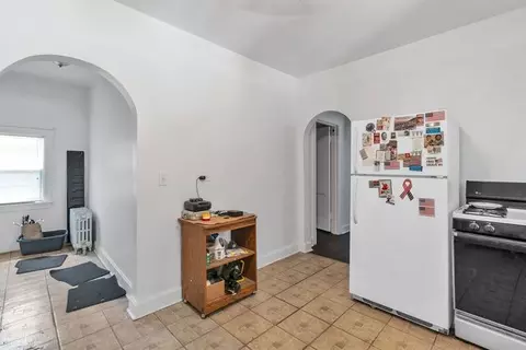 1824 Crain St, Evanston, IL 60202 photo 18