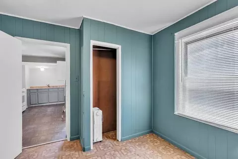 1824 Crain St, Evanston, IL 60202 photo 9