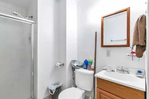 1824 Crain St, Evanston, IL 60202 photo 20