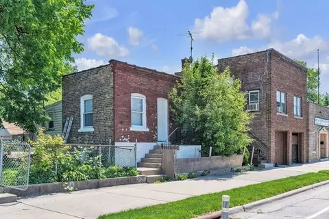 1824 Crain St, Evanston, IL 60202 photo 3