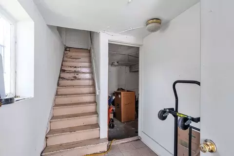 1824 Crain St, Evanston, IL 60202 photo 16