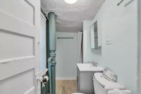 1824 Crain St, Evanston, IL 60202 photo 11