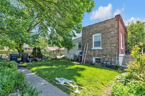 1824 Crain St, Evanston, IL 60202 photo 29