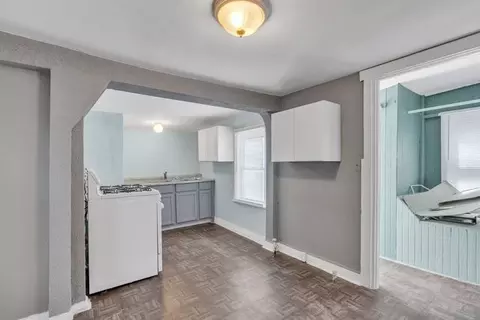 1824 Crain St, Evanston, IL 60202 photo 7