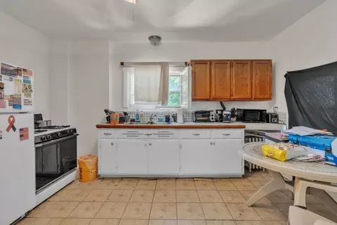 1824 Crain St, Evanston, IL 60202 photo 15