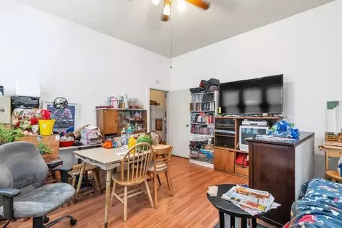 1824 Crain St, Evanston, IL 60202 photo 5