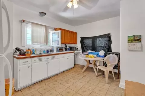 1824 Crain St, Evanston, IL 60202 photo 23