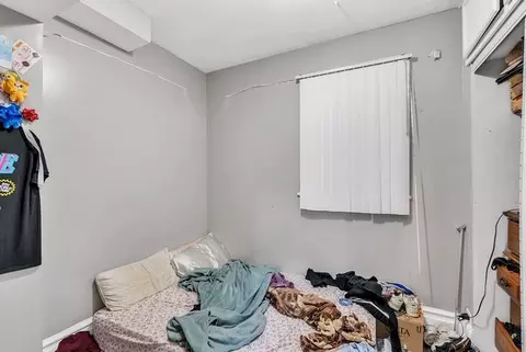 1824 Crain St, Evanston, IL 60202 photo 8