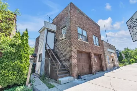1824 Crain St, Evanston, IL 60202 photo 25