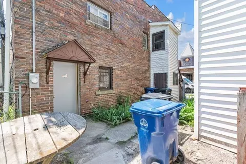 1824 Crain St, Evanston, IL 60202 photo 27