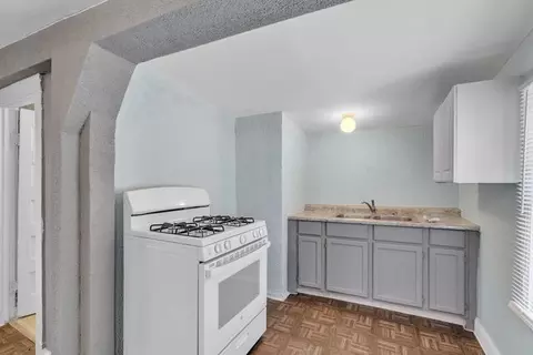 1824 Crain St, Evanston, IL 60202 photo 19
