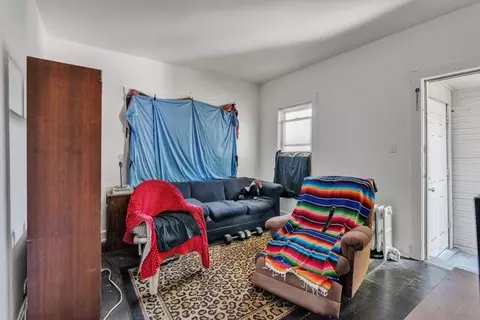 1824 Crain St, Evanston, IL 60202 photo 17