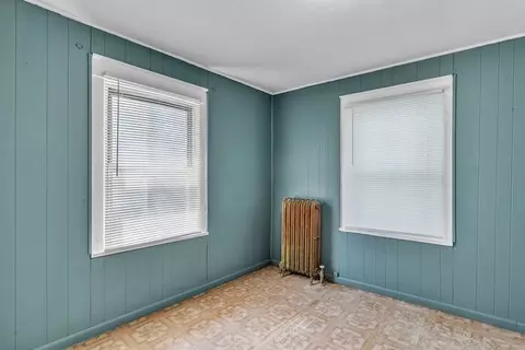 1824 Crain St, Evanston, IL 60202 photo 10