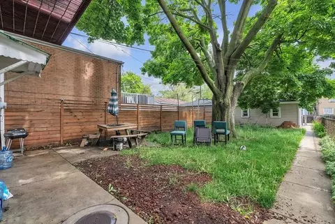 1824 Crain St, Evanston, IL 60202 photo 28