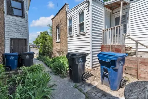 1824 Crain St, Evanston, IL 60202 photo 26