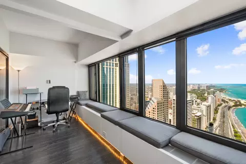 Other - 175 E Delaware Pl #5303, Chicago, IL 60611 photo 2 of 2