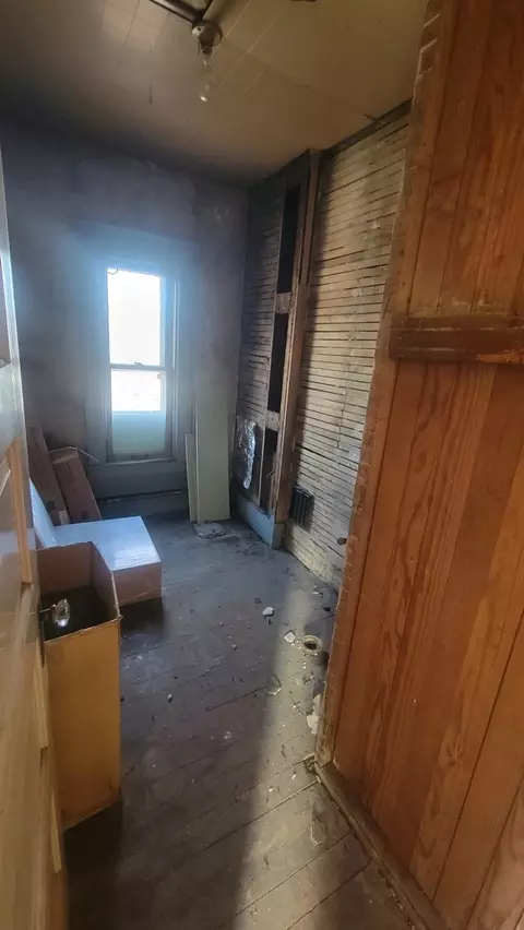 505 Paddock Ave, Ashton, IL 61006 photo 30